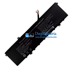 Batéria pre IPASON maxbook p1-pro ACE5181100-3S1P [Náhradná batéria]